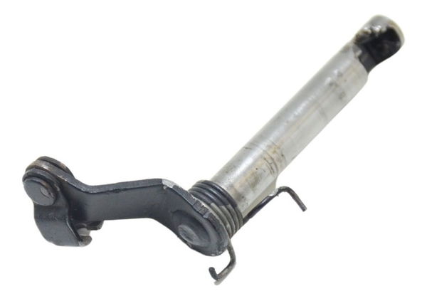 Eixo Acionador Embreagem Honda Cb 600f Hornet 08-11 Original