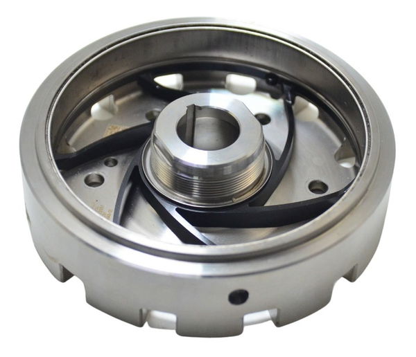 Volante Magneto Bmw R1250 R 1250 Gs 19-23 Original