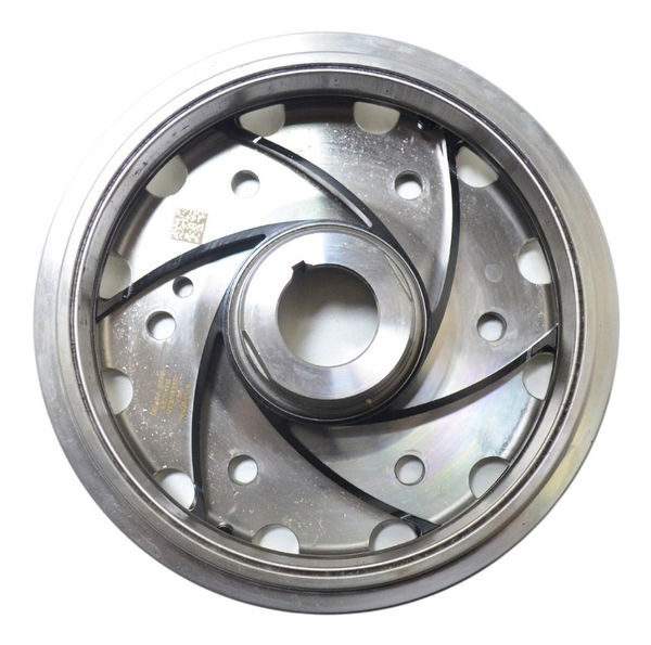 Volante Magneto Bmw R1250 R 1250 Gs 19-23 Original