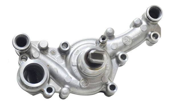Bomba Água Bmw R1250 R 1250 Gs 19-23 Original