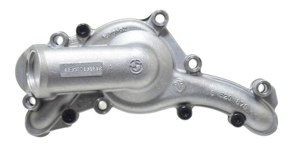 Bomba Água Bmw R1250 R 1250 Gs 19-23 Original