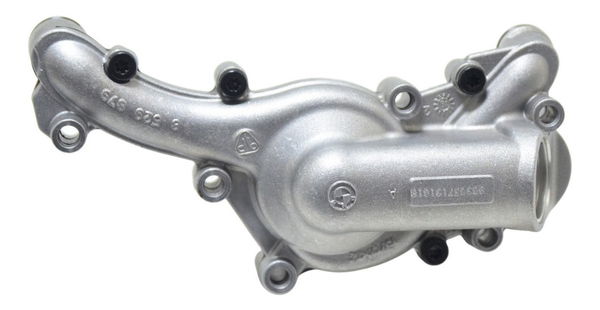 Bomba Água Bmw R1250 R 1250 Gs 19-23 Original