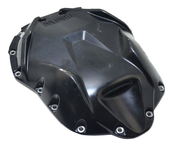 Tampa Motor Frontal Bmw R1250 R 1250 Gs 19-23 Original