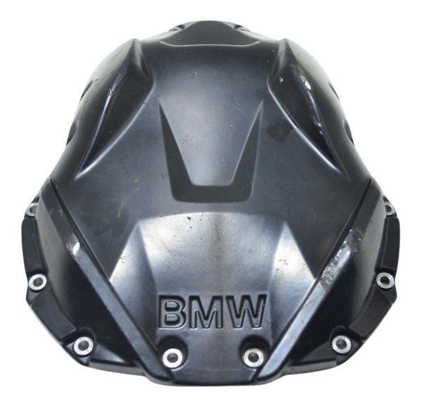 Tampa Motor Frontal Bmw R1250 R 1250 Gs 19-23 Original