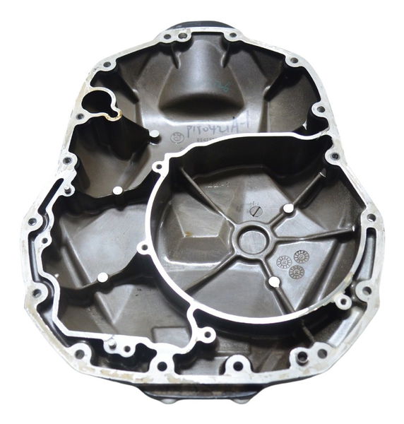 Tampa Motor Frontal Bmw R1250 R 1250 Gs 19-23 Original