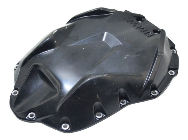 Tampa Motor Frontal Bmw R1250 R 1250 Gs 19-23 Original