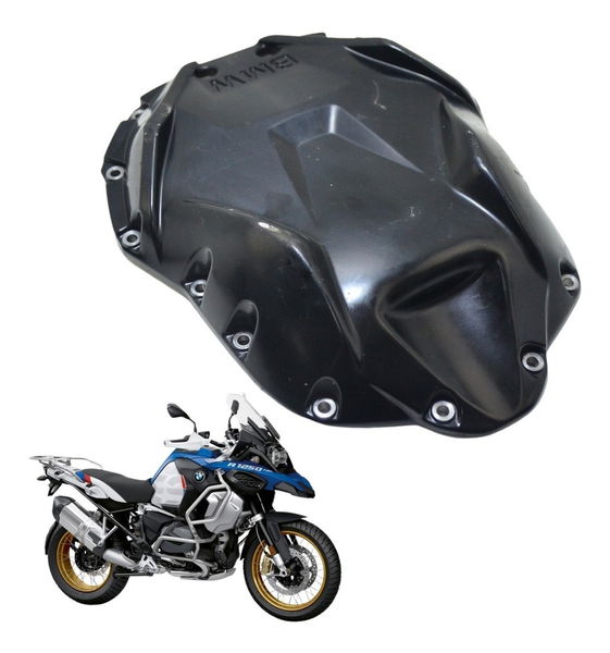 Tampa Motor Frontal Bmw R1250 R 1250 Gs 19-23 Original