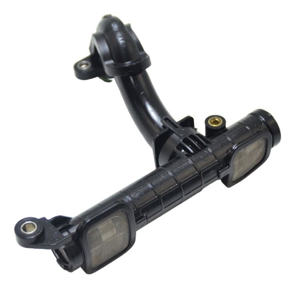 Pescador Óleo Bmw R1250 R 1250 Gs 19-23 Original