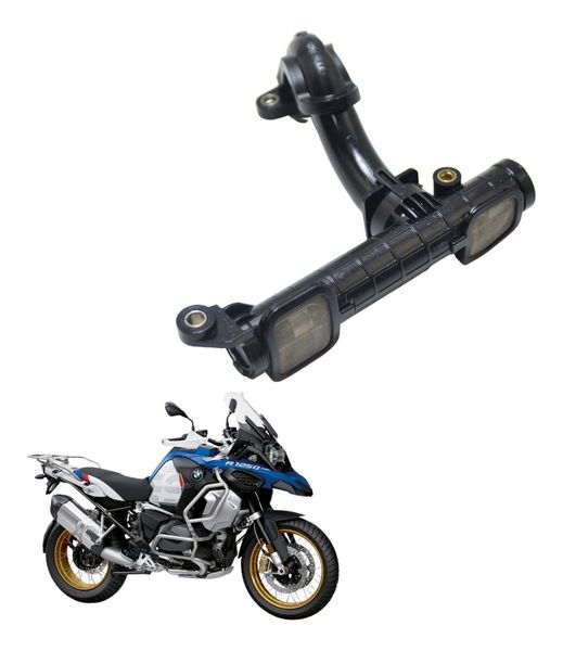 Pescador Óleo Bmw R1250 R 1250 Gs 19-23 Original