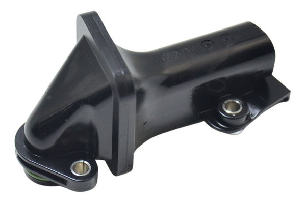 Pescador Óleo Bmw R1250 19-23 R 1250 Gs Original