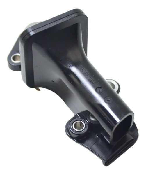 Pescador Óleo Bmw R1250 19-23 R 1250 Gs Original