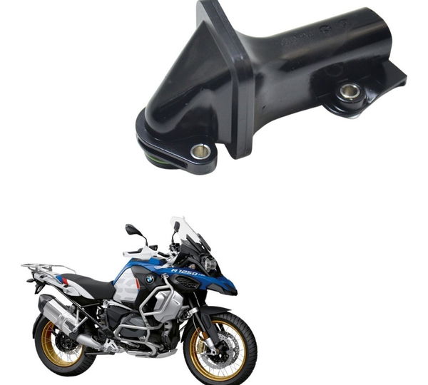 Pescador Óleo Bmw R1250 19-23 R 1250 Gs Original