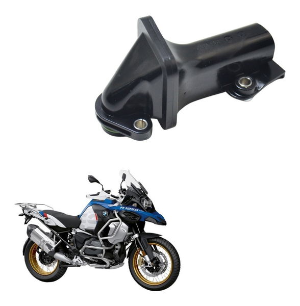 Pescador Óleo Bmw R1250 19-23 R 1250 Gs Original