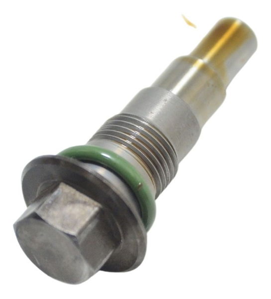 Acionador Corrente Comando Bmw R1250 19-23 R 1250 Gs Orig
