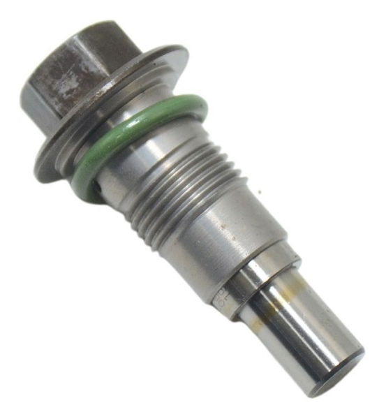 Acionador Corrente Comando Bmw R1250 19-23 R 1250 Gs Orig