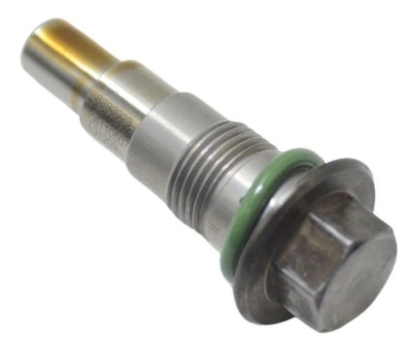 Acionador Corrente Comando Bmw R1250 19-23 R 1250 Gs Orig