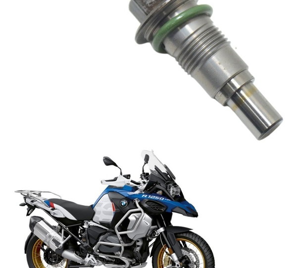 Acionador Corrente Comando Bmw R1250 19-23 R 1250 Gs Orig