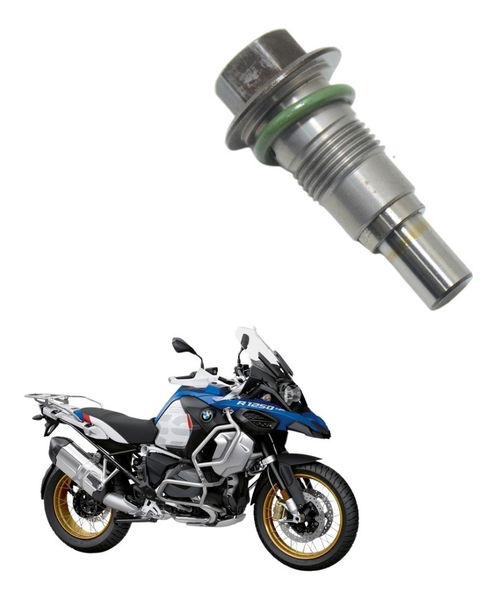 Acionador Corrente Comando Bmw R1250 19-23 R 1250 Gs Orig