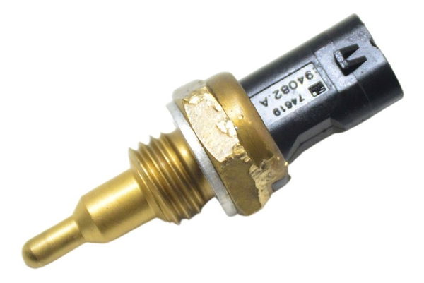 Sensor Temperatura Bmw R1250 R 1250 Gs 19-23 Original