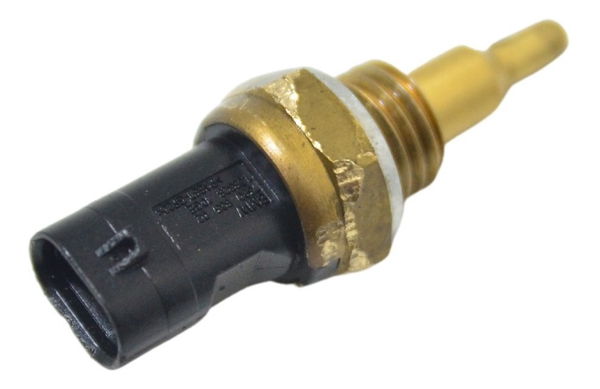 Sensor Temperatura Bmw R1250 R 1250 Gs 19-23 Original