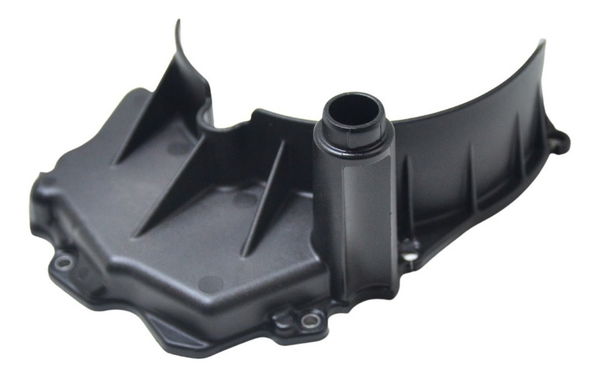 Pescador Óleo Bmw R1250 R 1250 Gs 19-23 Original