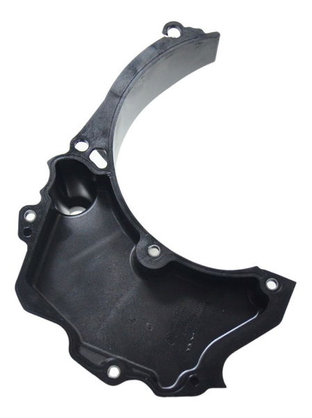 Pescador Óleo Bmw R1250 R 1250 Gs 19-23 Original