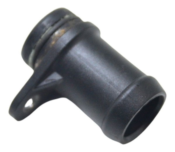 Conexão Água Bmw R1250 R 1250 Gs 19-23 Original