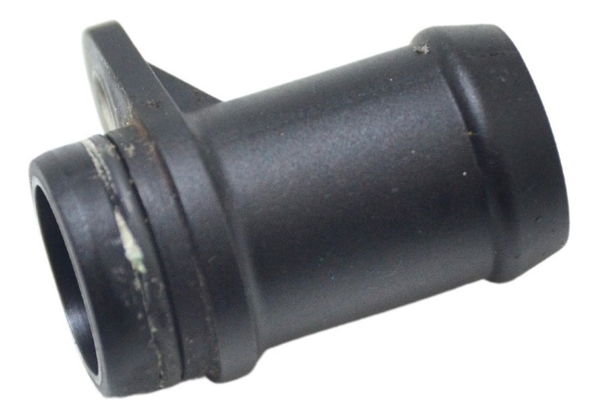 Conexão Água Bmw R1250 R 1250 Gs 19-23 Original
