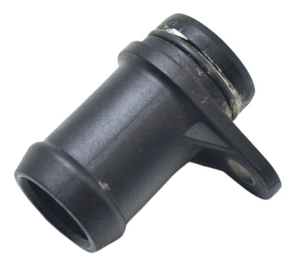 Conexão Água Bmw R1250 R 1250 Gs 19-23 Original