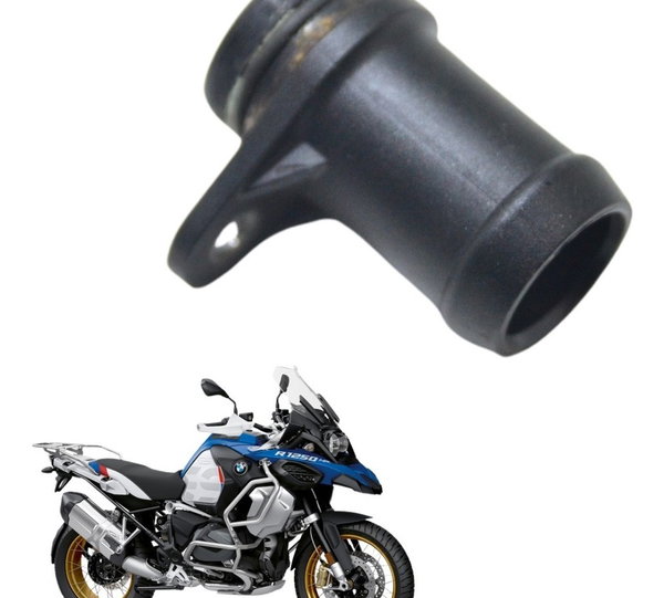 Conexão Água Bmw R1250 R 1250 Gs 19-23 Original