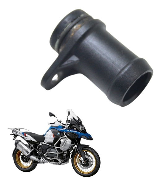 Conexão Água Bmw R1250 R 1250 Gs 19-23 Original