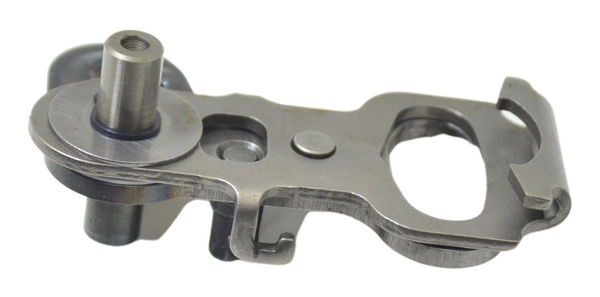 Braço Seletor Marcha Bmw R1250 R 1250 Gs 19-23 Original