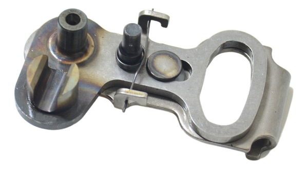 Braço Seletor Marcha Bmw R1250 R 1250 Gs 19-23 Original
