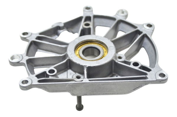 Suporte Estator Bmw R1250 R 1250 Gs 19-23 Original