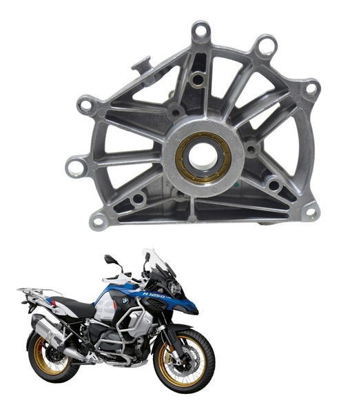 Suporte Estator Bmw R1250 R 1250 Gs 19-23 Original