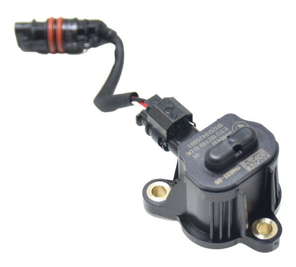 Sensor Unidade Arvore Comando Bmw R1250 R 1250 Gs 19-23 Orig