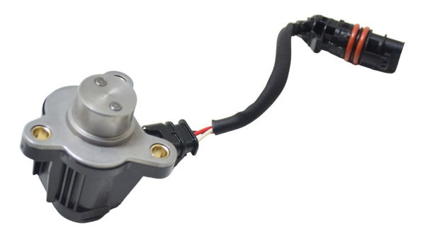 Sensor Unidade Arvore Comando Bmw R1250 R 1250 Gs 19-23 Orig