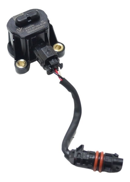 Sensor Unidade Arvore Comando Bmw R1250 R 1250 Gs 19-23 Orig