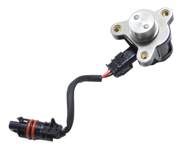 Sensor Unidade Arvore Comando Bmw R1250 R 1250 Gs 19-23 Orig