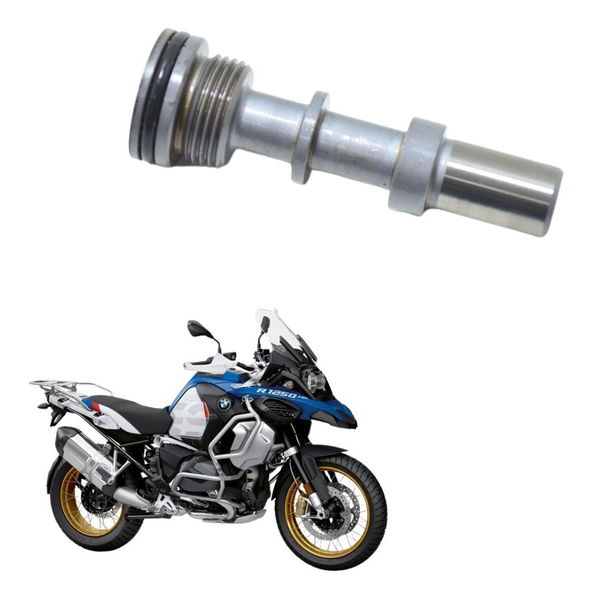 Suporte Engrenagem Partida Bmw R1250 R 1250 Gs 19-23 Orig