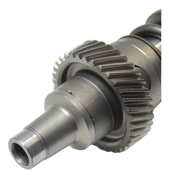 Eixo Cardan Bmw R1250 R 1250 Gs 19-23 Original