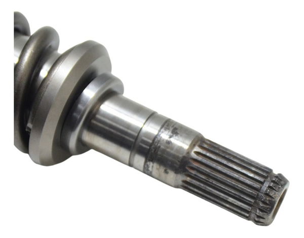 Eixo Cardan Bmw R1250 R 1250 Gs 19-23 Original
