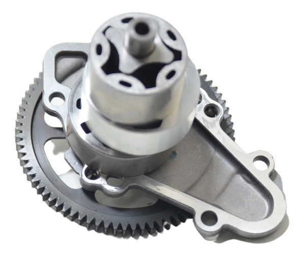 Bomba Óleo Bmw R1250 R 1250 Gs 19-23 Original