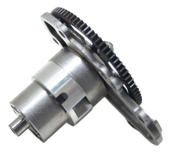 Bomba Óleo Bmw R1250 R 1250 Gs 19-23 Original