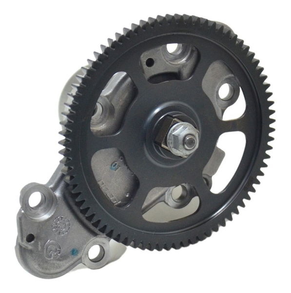 Bomba Óleo Bmw R1250 R 1250 Gs 19-23 Original