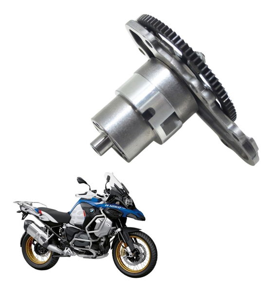 Bomba Óleo Bmw R1250 R 1250 Gs 19-23 Original