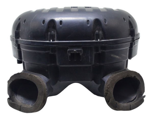 Caixa Filtro Ar Suzuki Gsx-r Srad 1000 11-16 Original