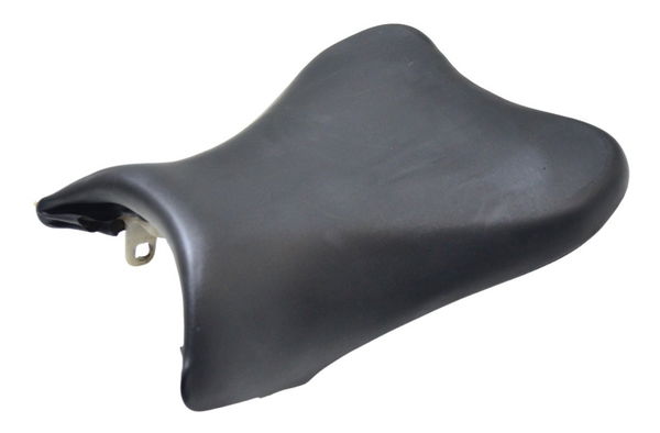 Banco Piloto Suzuki Gsx-r Srad 1000 11-16 Original