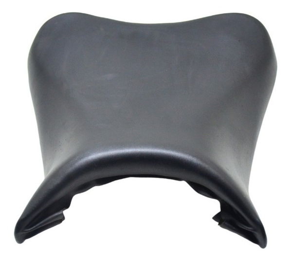 Banco Piloto Suzuki Gsx-r Srad 1000 11-16 Original