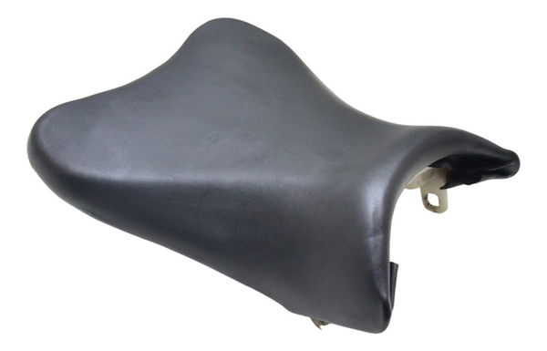 Banco Piloto Suzuki Gsx-r Srad 1000 11-16 Original